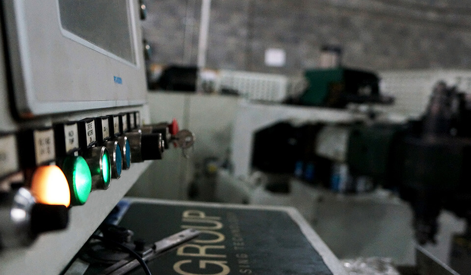 imagen soldador